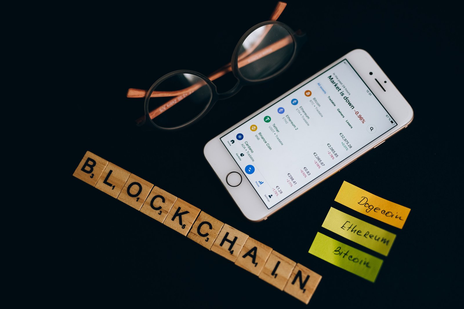 TraceCrypto - Investigation blockchain professionnelle pour la récupération de fonds crypto et l'analyse de transactions Bitcoin Ethereum USDT