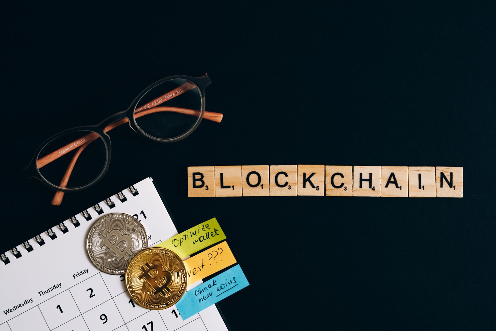 TraceCrypto - Statistiques clés : 100+ clients accompagnés, 98% de satisfaction, analyse blockchain sous 24h pour la récupération de fonds crypto